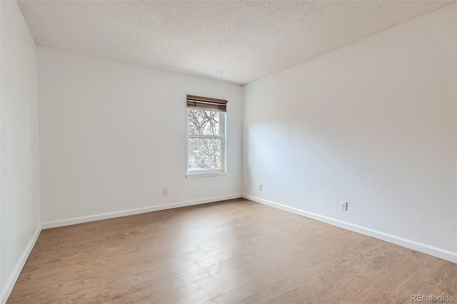 MLS Image #17 for 3275 s ammons street,lakewood, Colorado