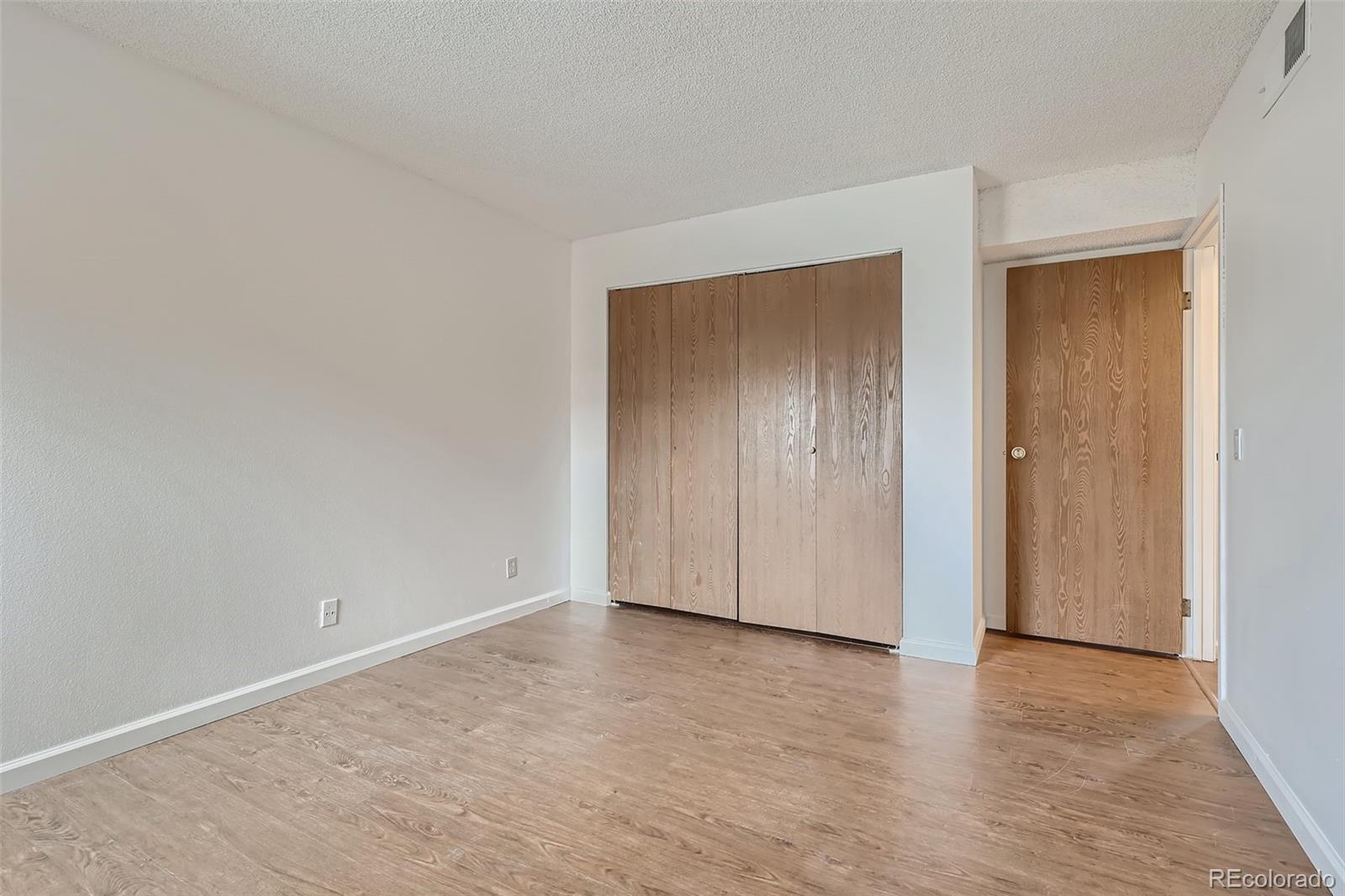 MLS Image #18 for 3275 s ammons street,lakewood, Colorado