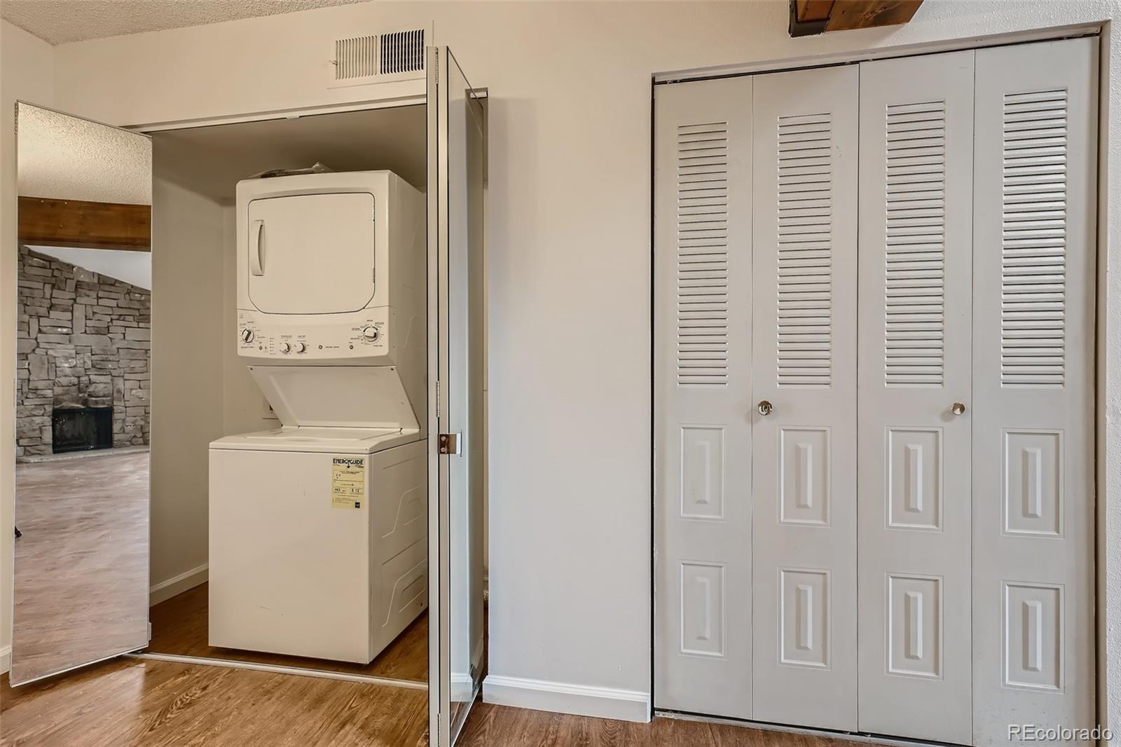 MLS Image #19 for 3275 s ammons street,lakewood, Colorado