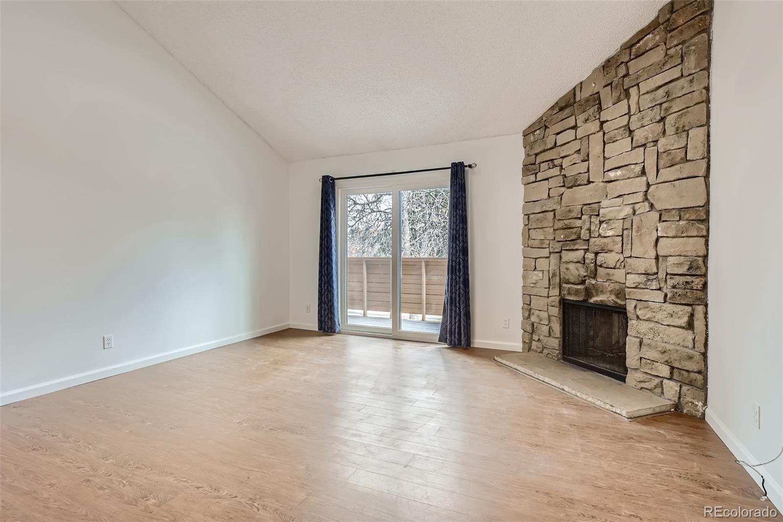 MLS Image #2 for 3275 s ammons street,lakewood, Colorado