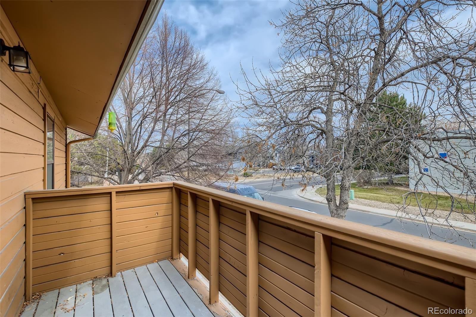 MLS Image #21 for 3275 s ammons street,lakewood, Colorado