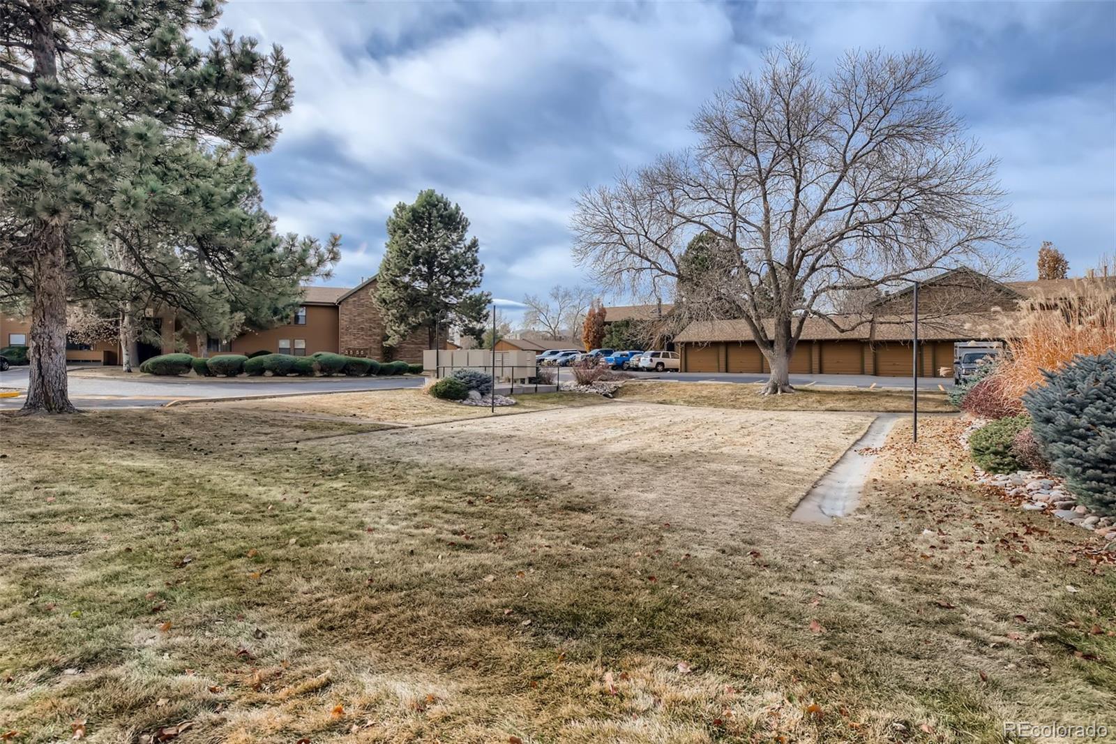 MLS Image #22 for 3275 s ammons street,lakewood, Colorado