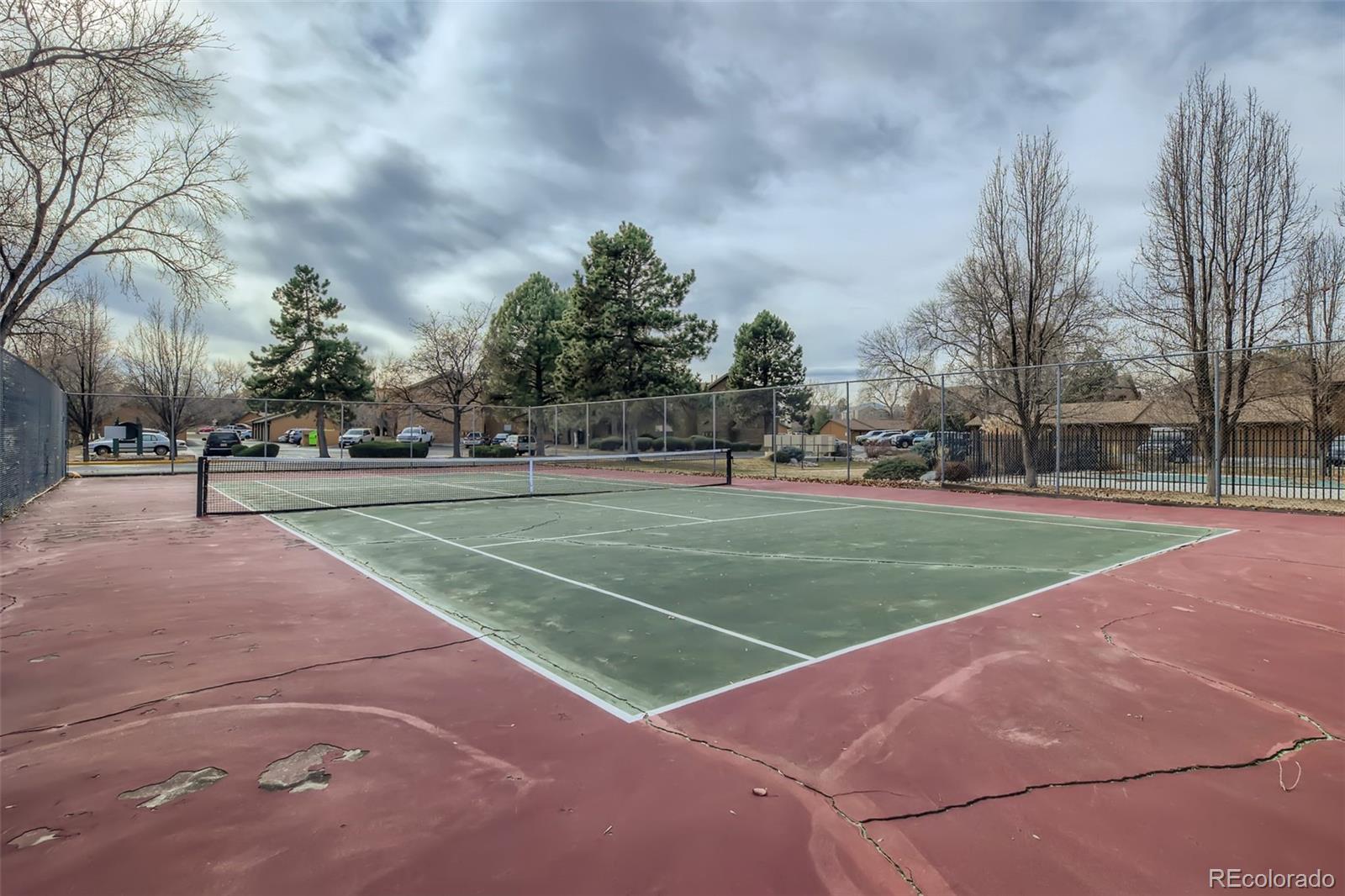 MLS Image #24 for 3275 s ammons street,lakewood, Colorado