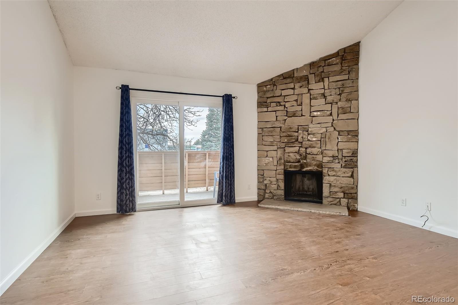 MLS Image #3 for 3275 s ammons street,lakewood, Colorado
