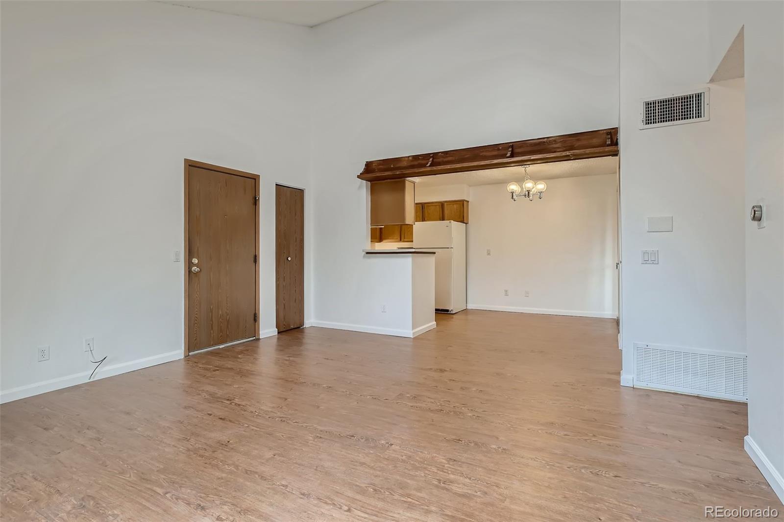 MLS Image #4 for 3275 s ammons street,lakewood, Colorado