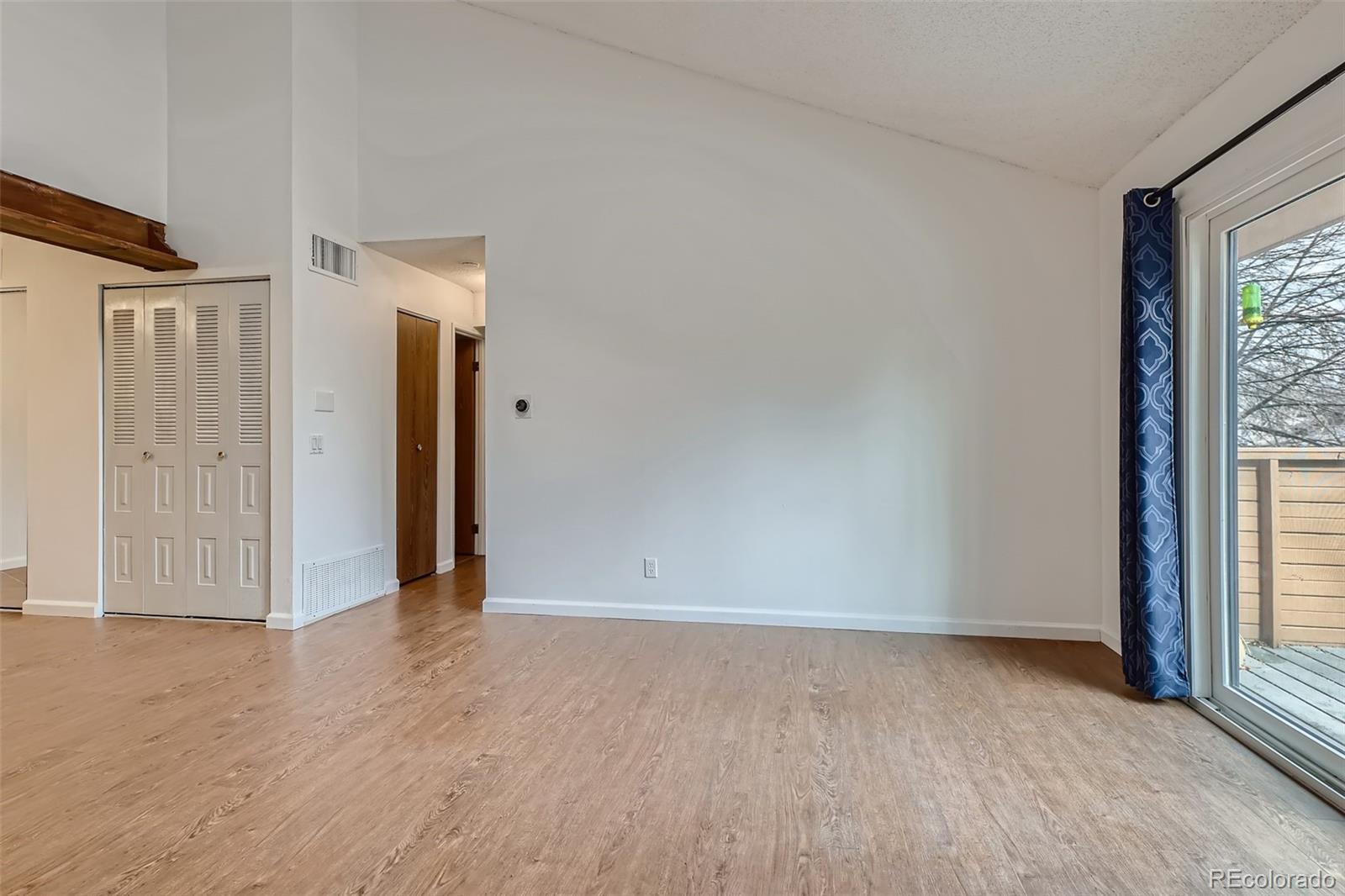 MLS Image #5 for 3275 s ammons street,lakewood, Colorado