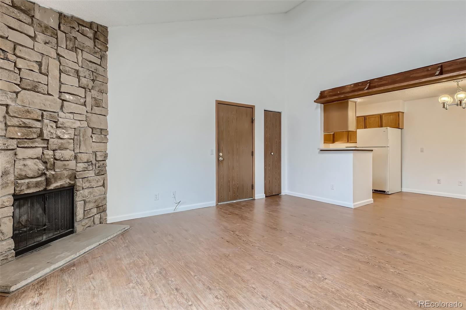 MLS Image #6 for 3275 s ammons street,lakewood, Colorado