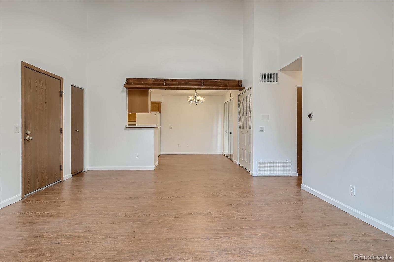 MLS Image #7 for 3275 s ammons street,lakewood, Colorado