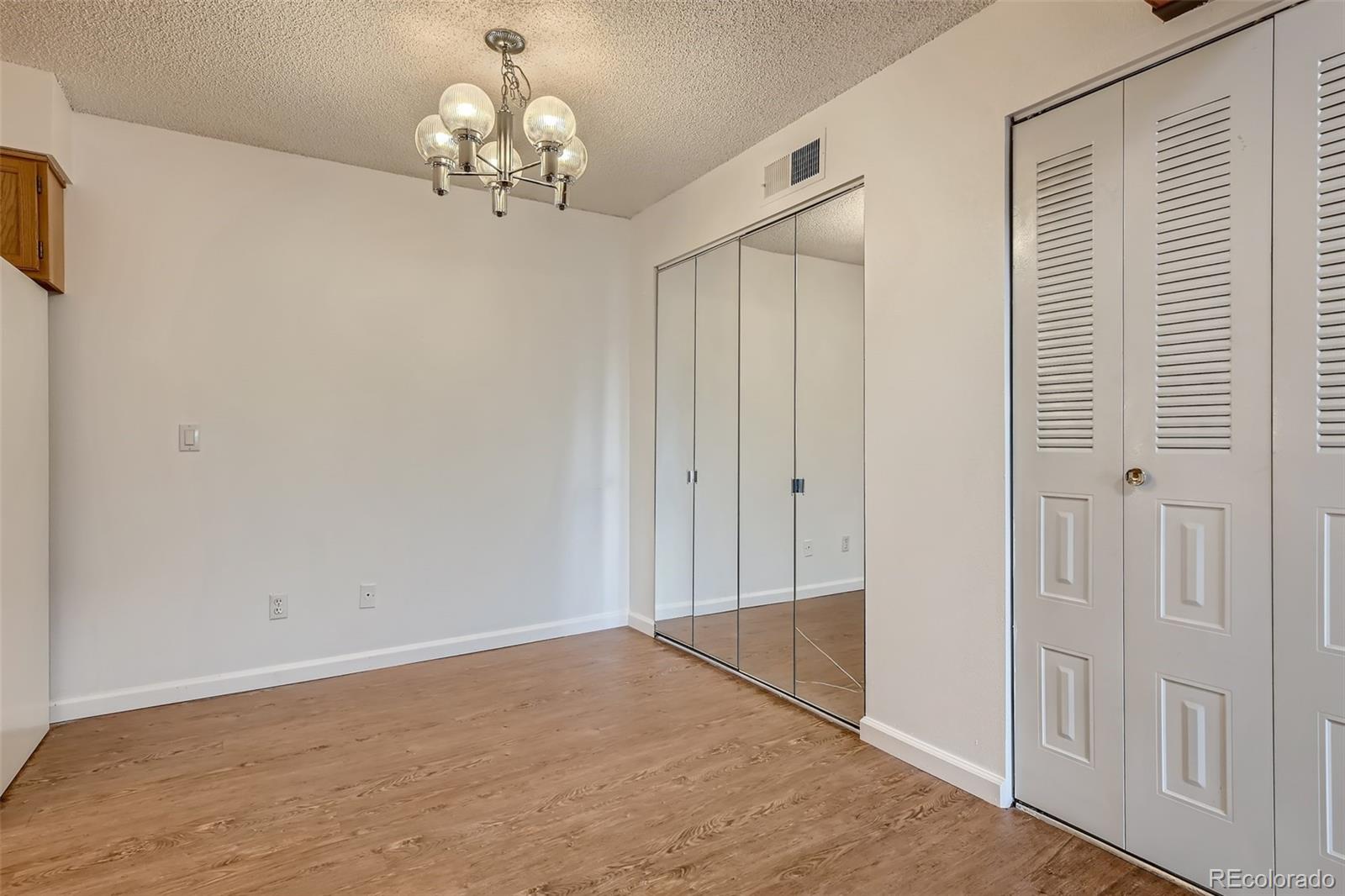 MLS Image #8 for 3275 s ammons street,lakewood, Colorado