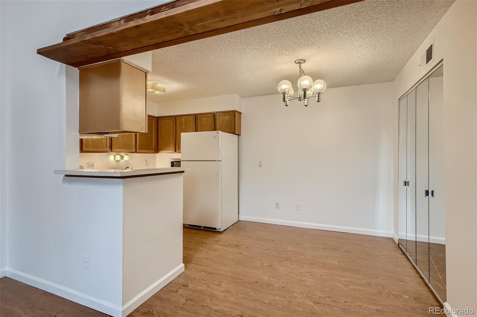 MLS Image #9 for 3275 s ammons street,lakewood, Colorado