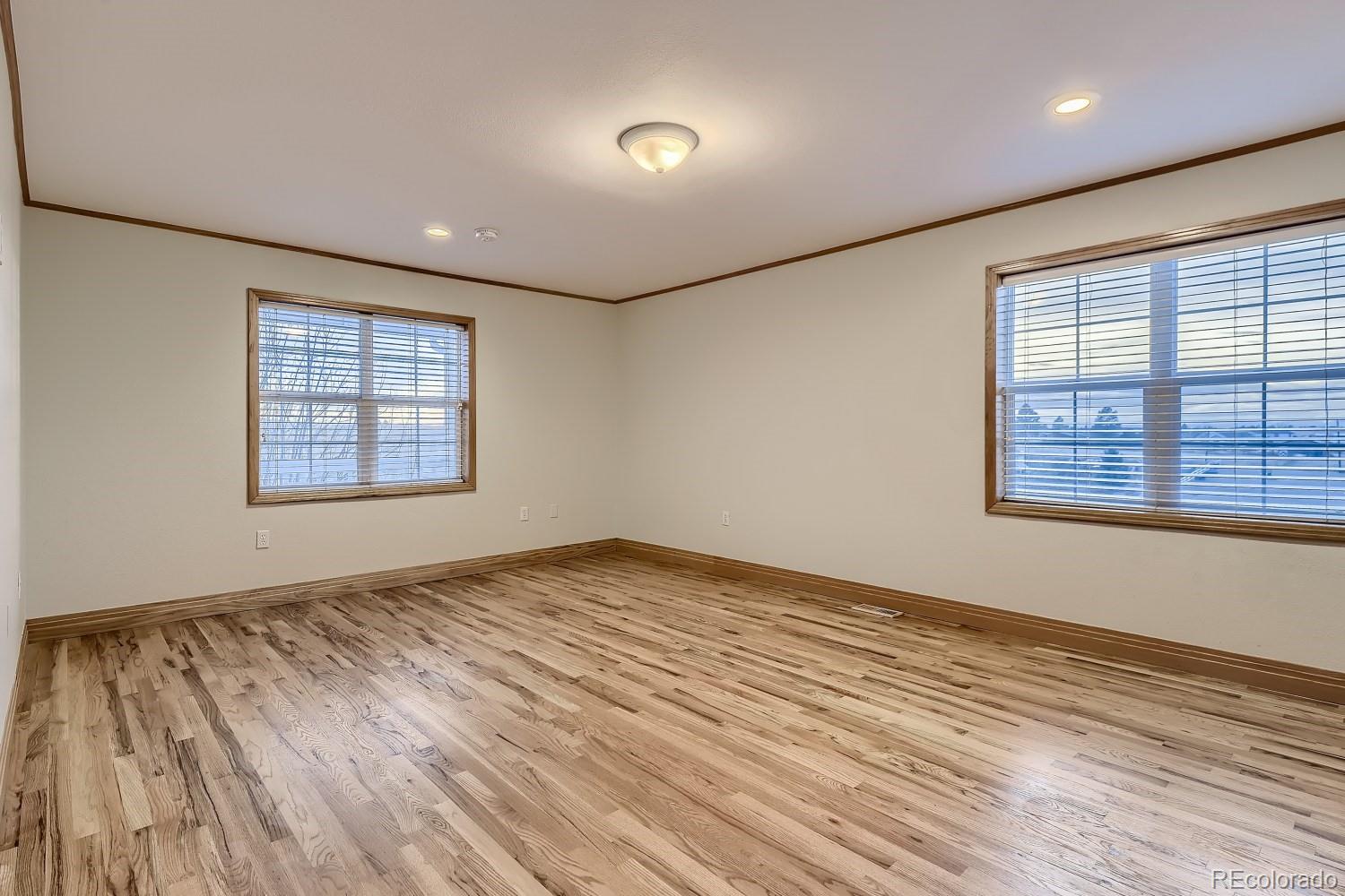 MLS Image #11 for 6676  arrowhead trail,elizabeth, Colorado