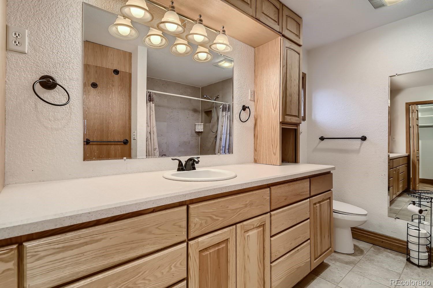 MLS Image #12 for 6676  arrowhead trail,elizabeth, Colorado