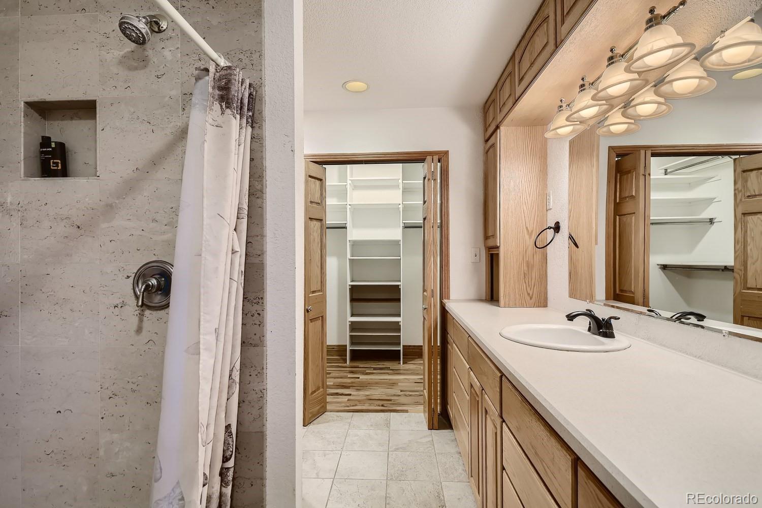 MLS Image #13 for 6676  arrowhead trail,elizabeth, Colorado