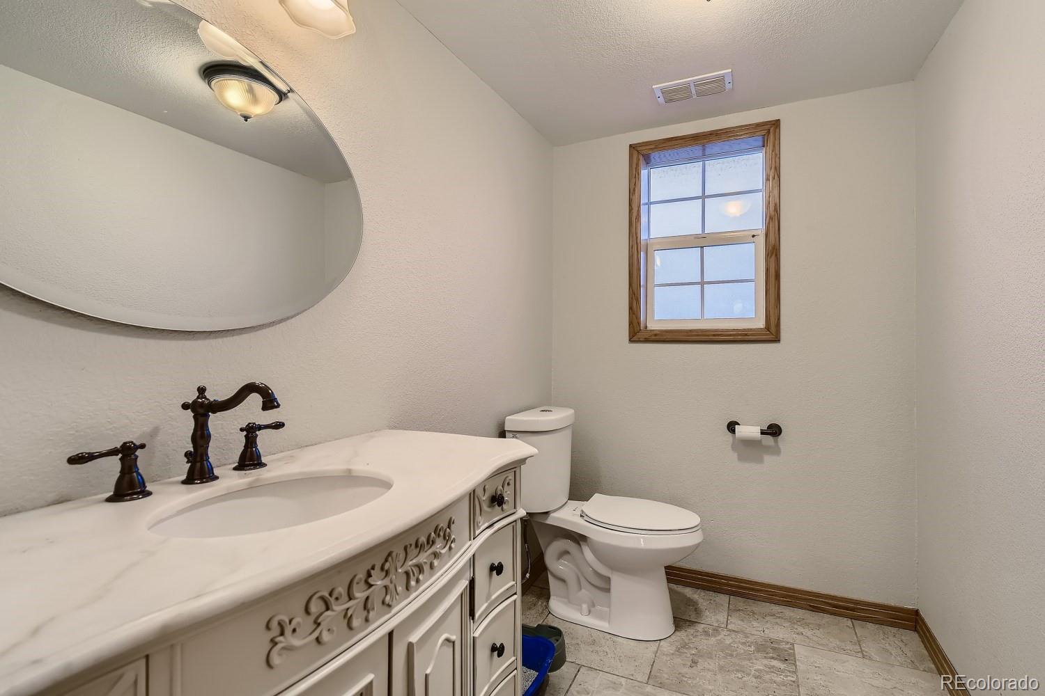 MLS Image #14 for 6676  arrowhead trail,elizabeth, Colorado