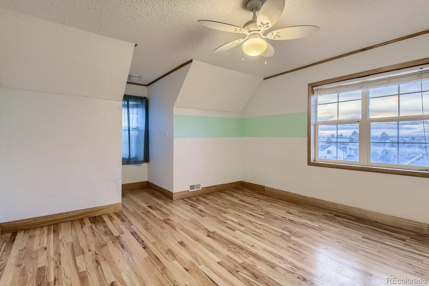 MLS Image #15 for 6676  arrowhead trail,elizabeth, Colorado