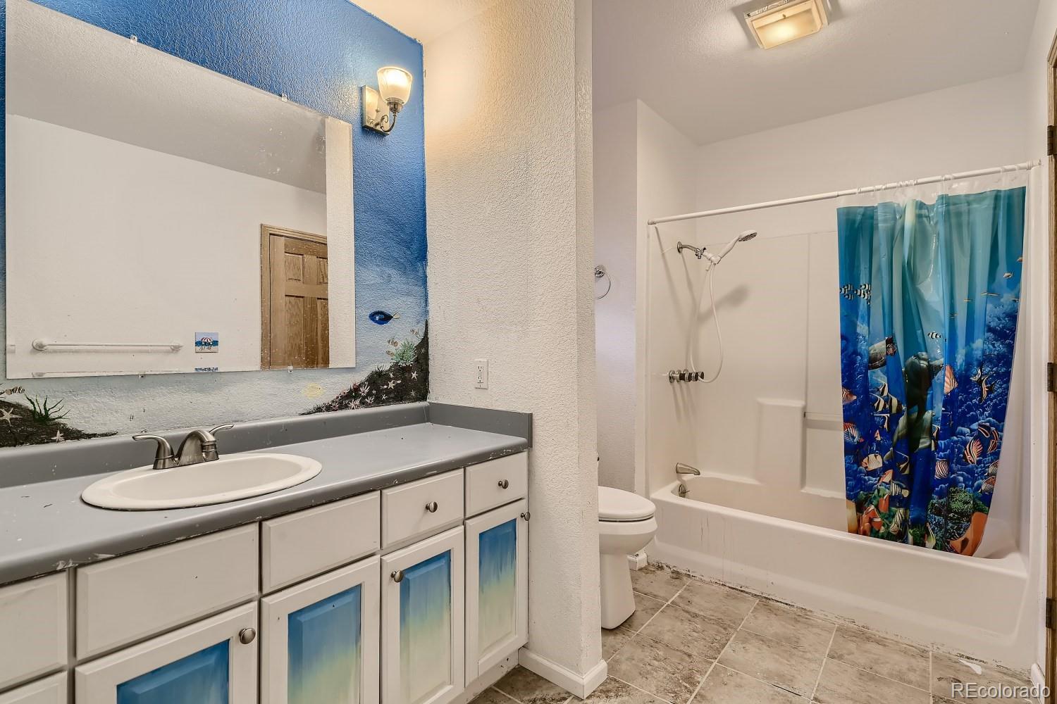 MLS Image #16 for 6676  arrowhead trail,elizabeth, Colorado