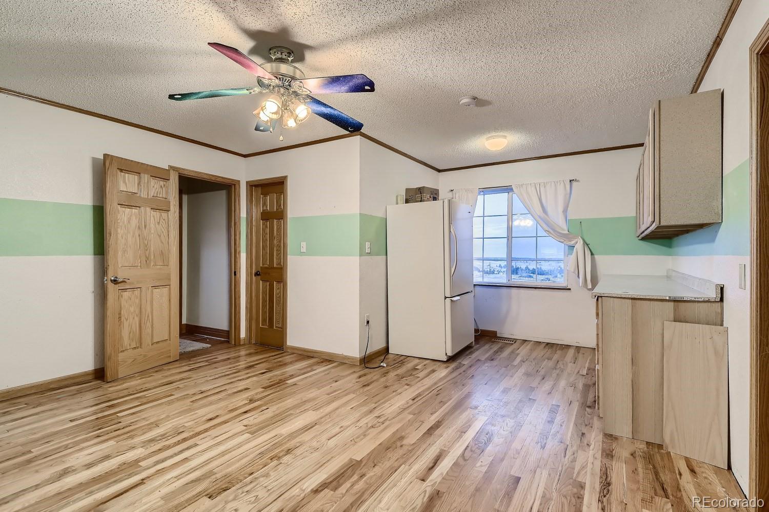 MLS Image #17 for 6676  arrowhead trail,elizabeth, Colorado