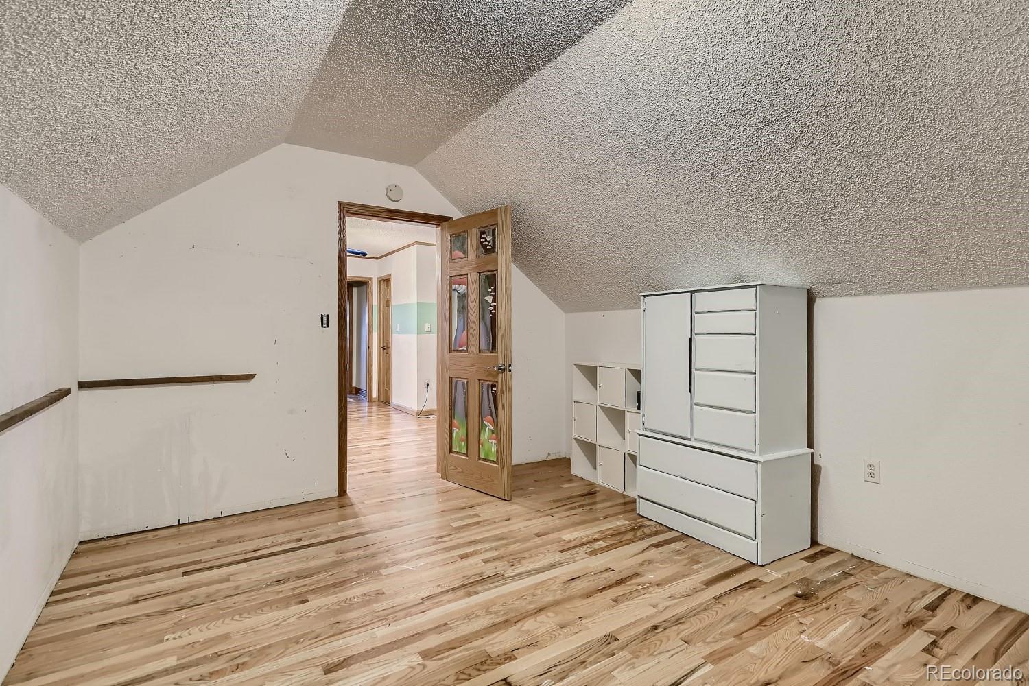 MLS Image #18 for 6676  arrowhead trail,elizabeth, Colorado