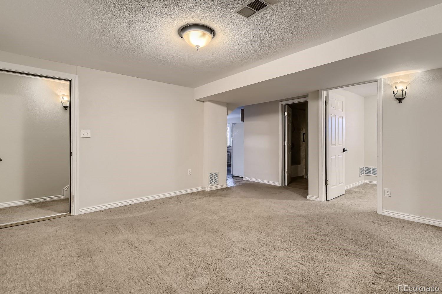 MLS Image #19 for 6676  arrowhead trail,elizabeth, Colorado