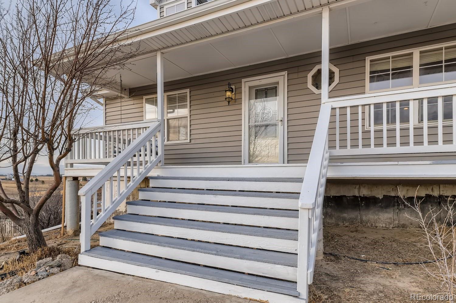 MLS Image #2 for 6676  arrowhead trail,elizabeth, Colorado