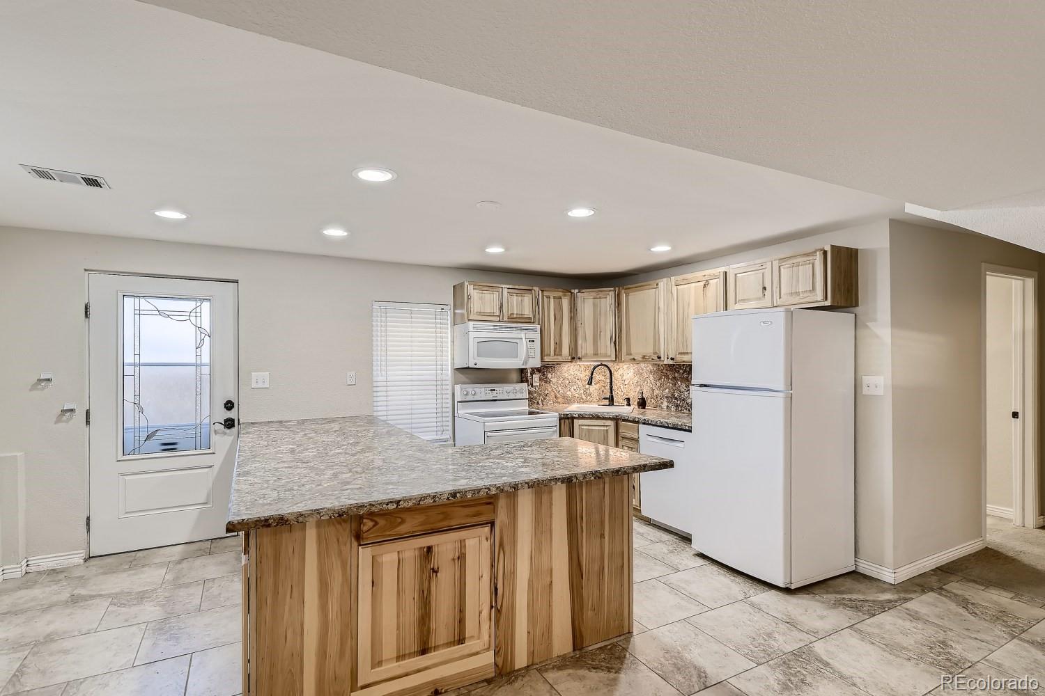 MLS Image #20 for 6676  arrowhead trail,elizabeth, Colorado