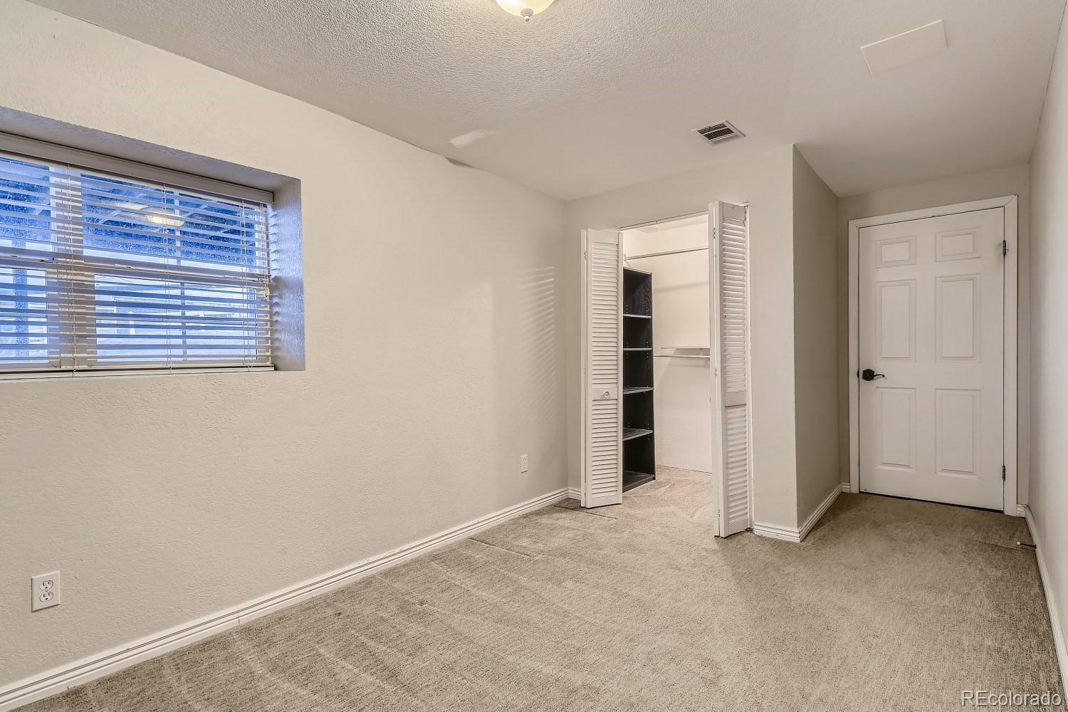 MLS Image #21 for 6676  arrowhead trail,elizabeth, Colorado