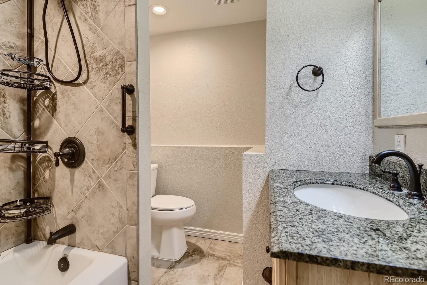 MLS Image #22 for 6676  arrowhead trail,elizabeth, Colorado
