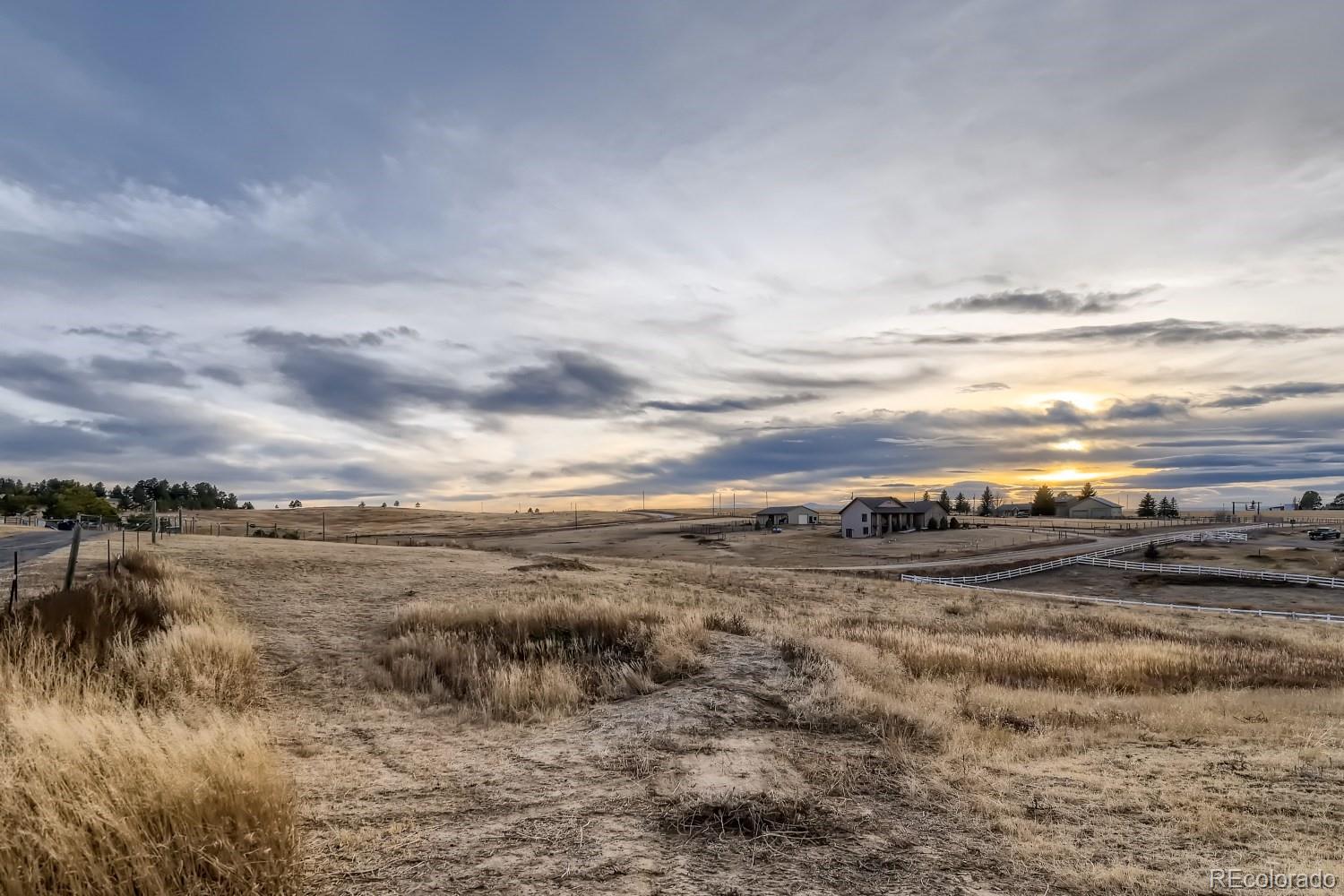 MLS Image #26 for 6676  arrowhead trail,elizabeth, Colorado