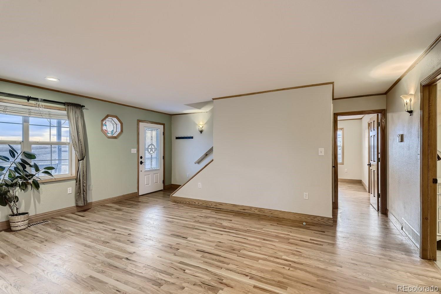 MLS Image #5 for 6676  arrowhead trail,elizabeth, Colorado
