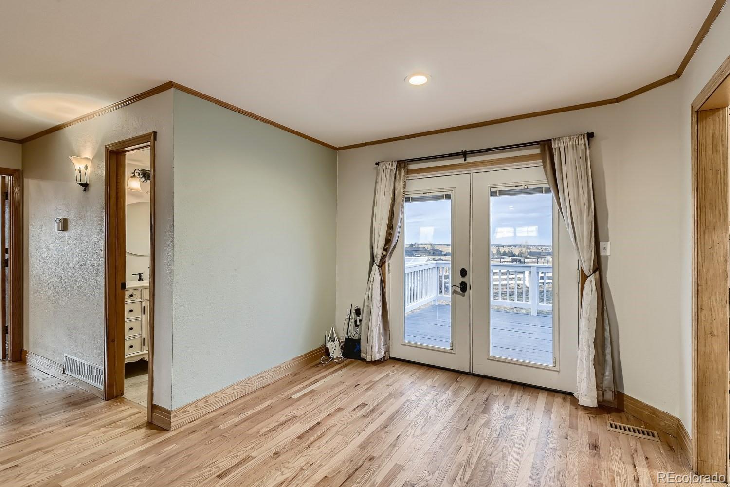 MLS Image #6 for 6676  arrowhead trail,elizabeth, Colorado