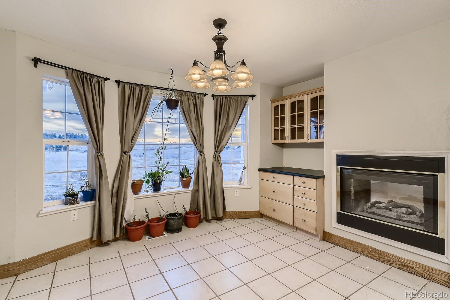 MLS Image #7 for 6676  arrowhead trail,elizabeth, Colorado