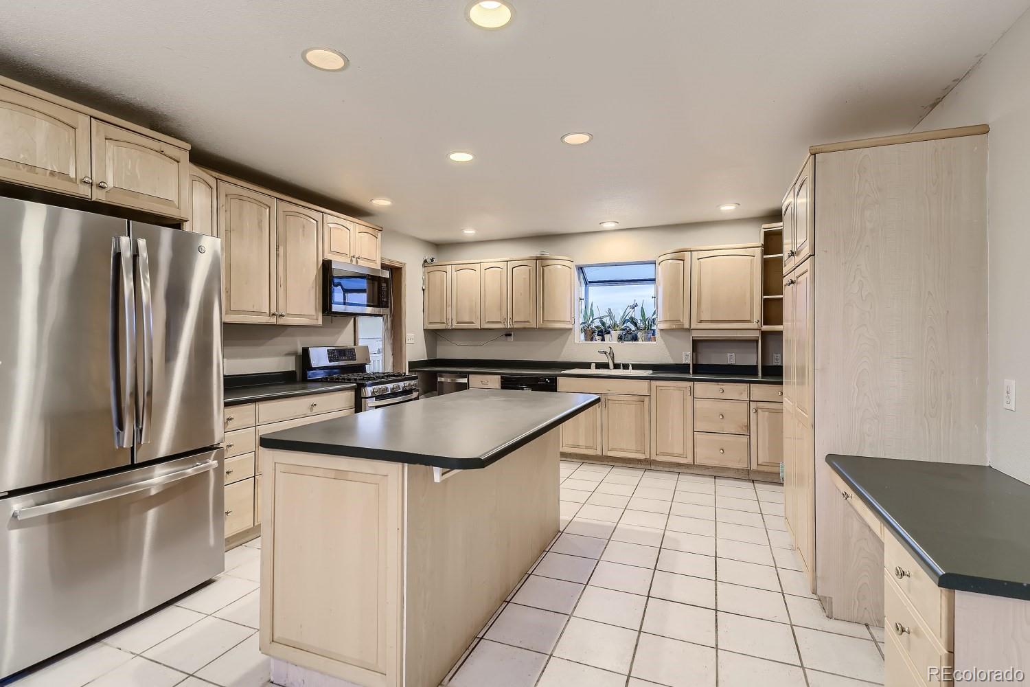 MLS Image #8 for 6676  arrowhead trail,elizabeth, Colorado