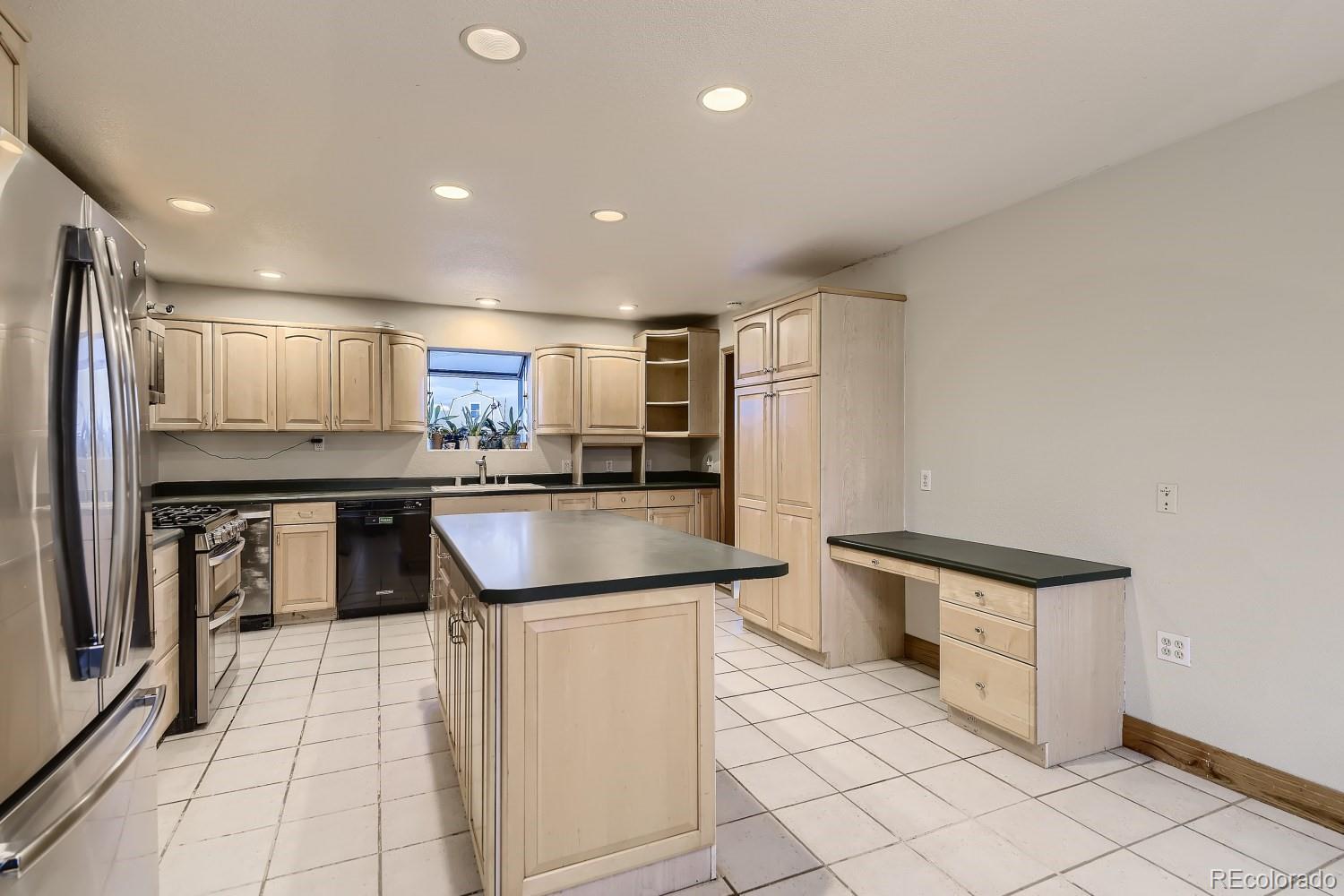 MLS Image #9 for 6676  arrowhead trail,elizabeth, Colorado