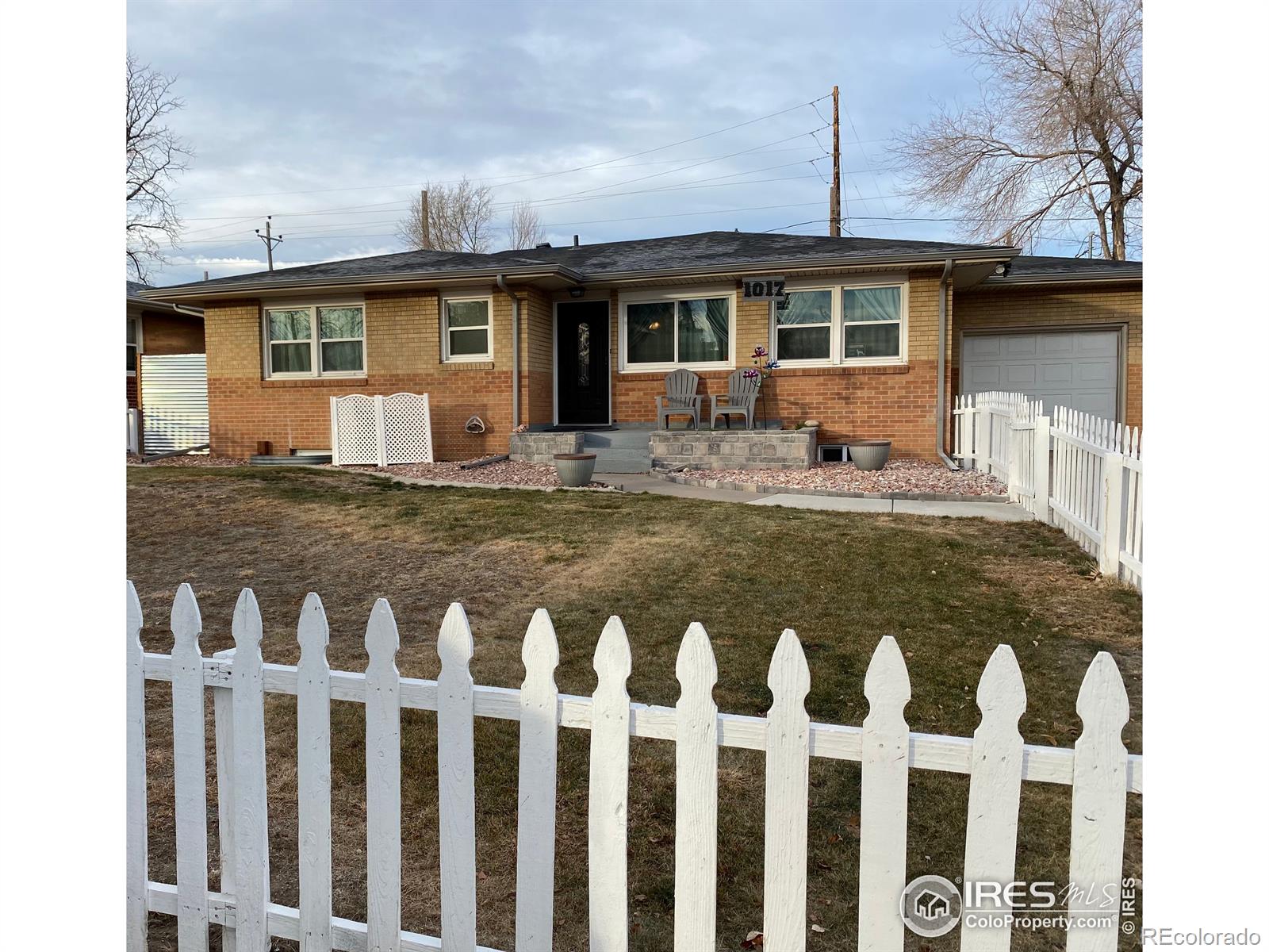 MLS Image #0 for 1017  22nd ave ct,greeley, Colorado