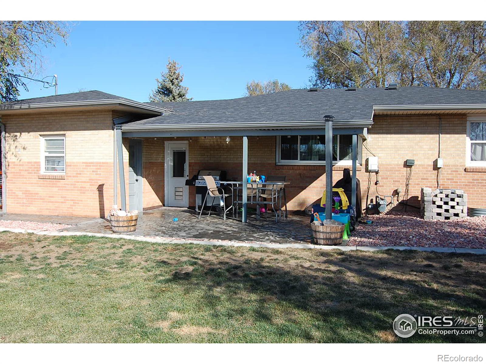 MLS Image #26 for 1017  22nd ave ct,greeley, Colorado