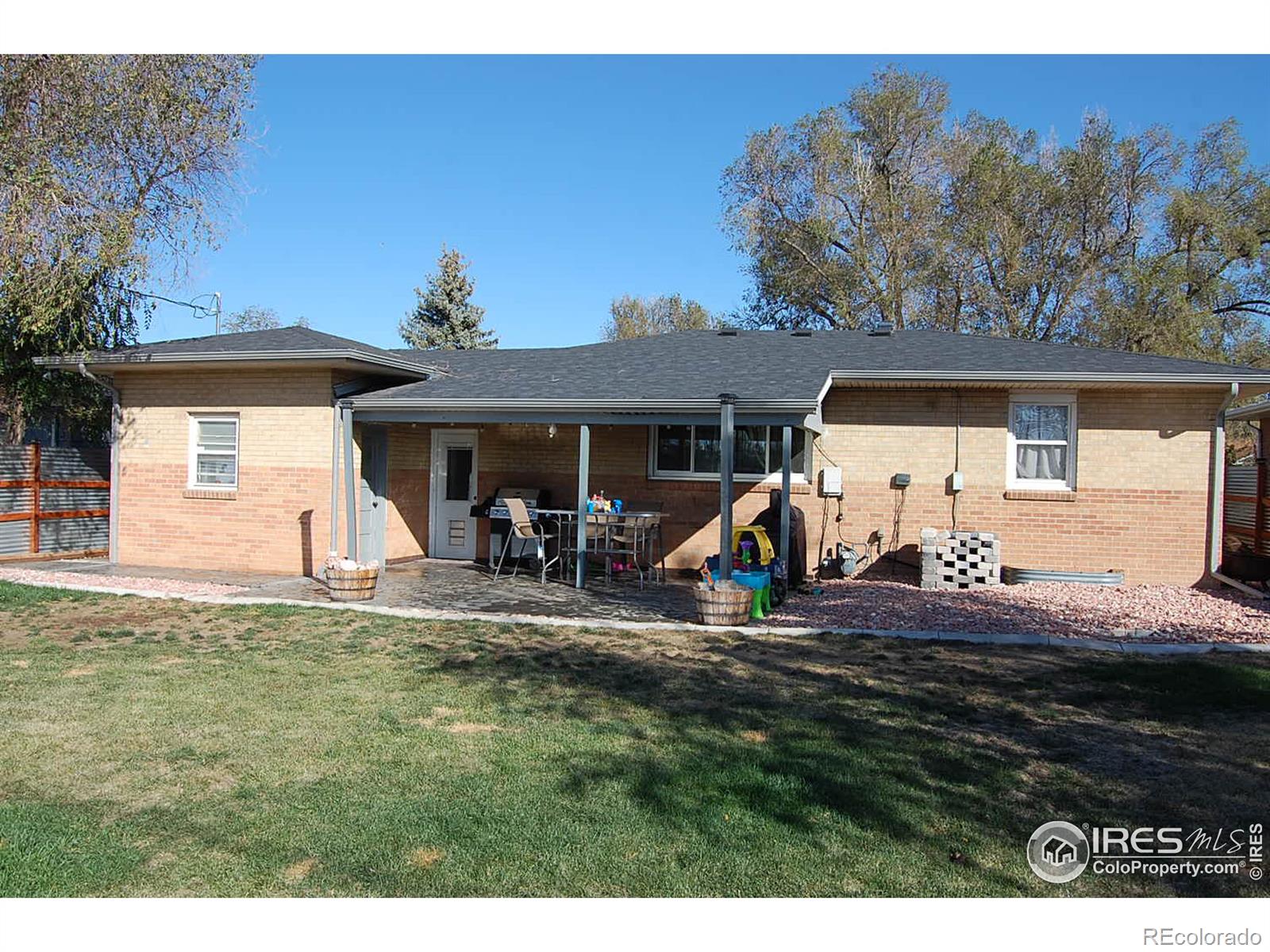 MLS Image #27 for 1017  22nd ave ct,greeley, Colorado