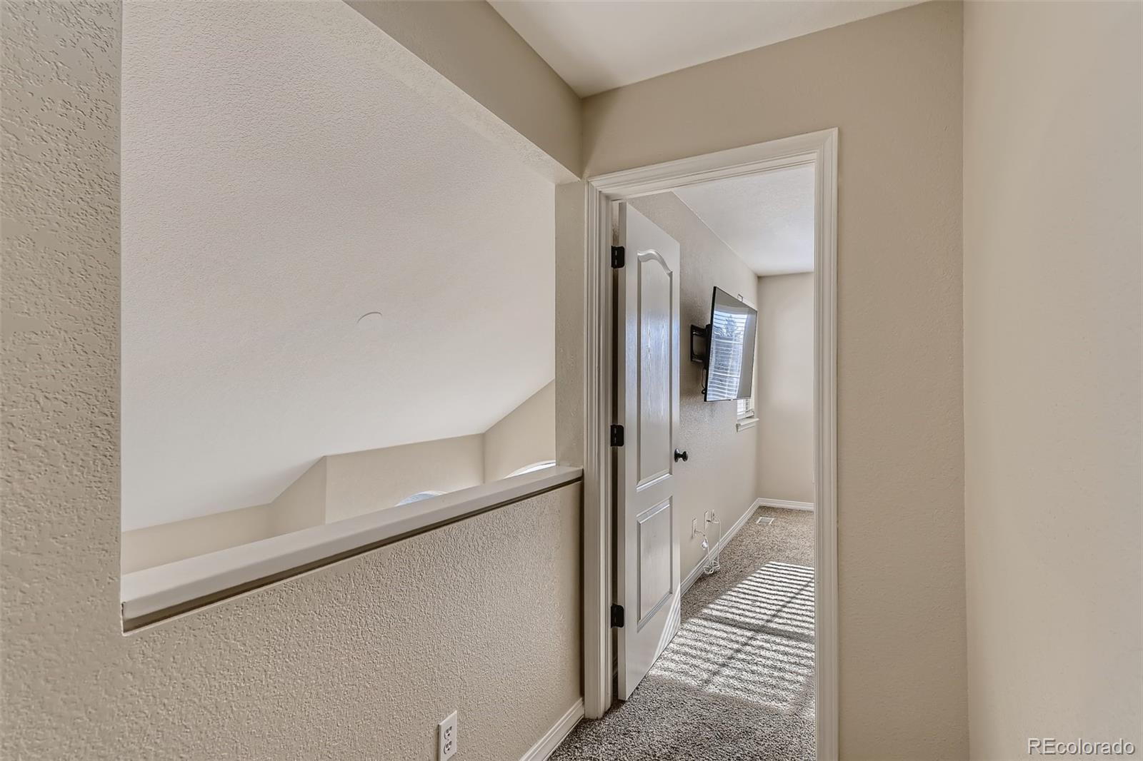 MLS Image #14 for 9678  deerhorn court,parker, Colorado
