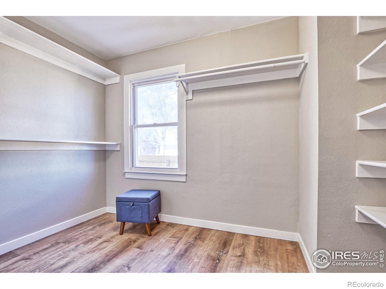 MLS Image #10 for 1102  33rd avenue,greeley, Colorado