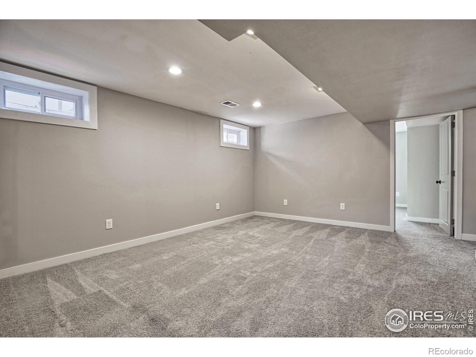 MLS Image #14 for 1102  33rd avenue,greeley, Colorado