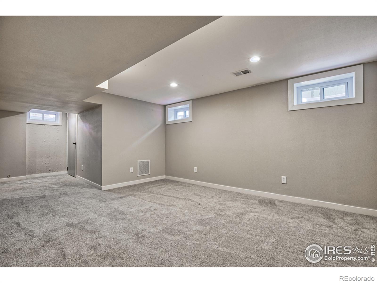 MLS Image #15 for 1102  33rd avenue,greeley, Colorado