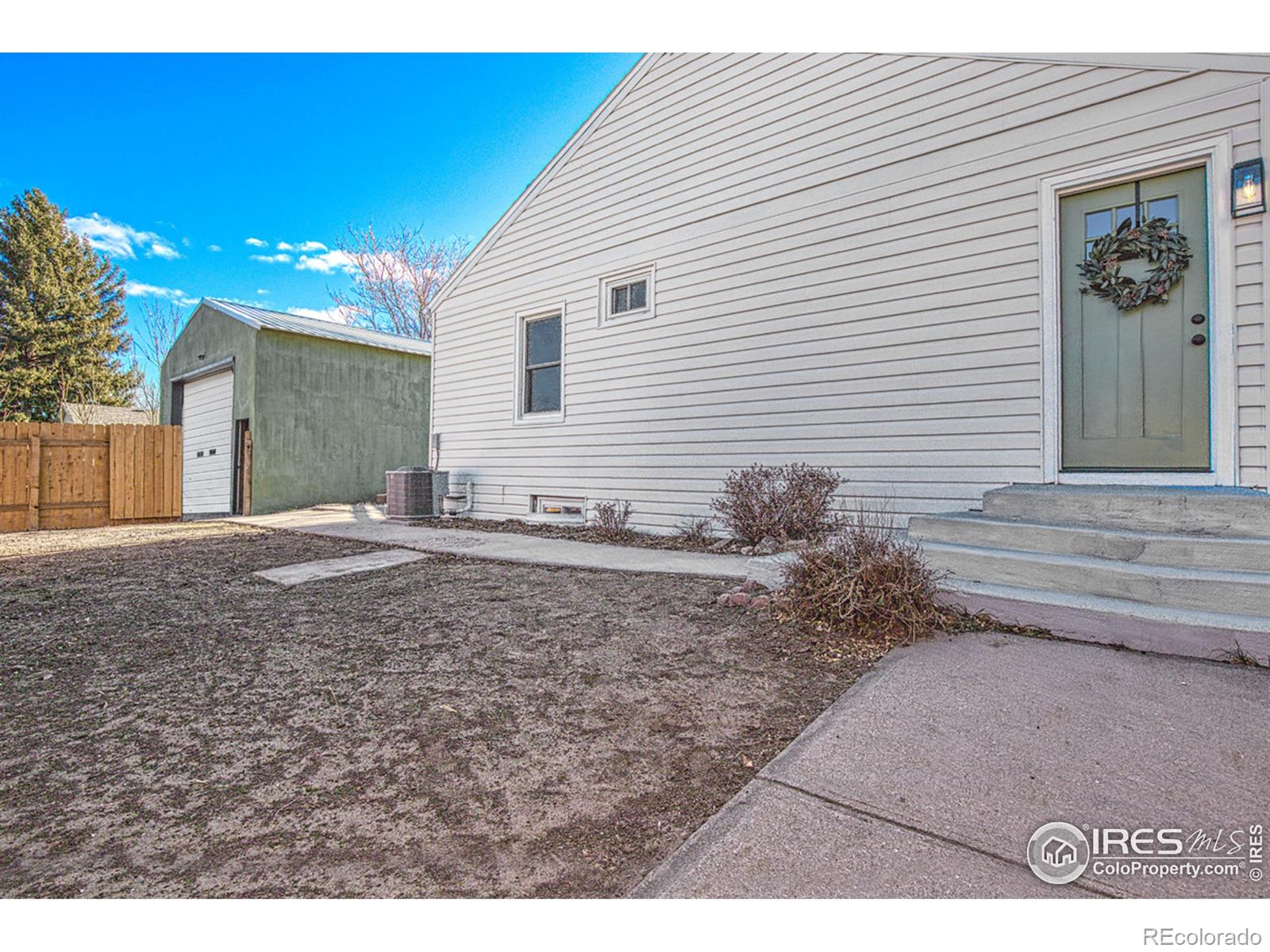 MLS Image #20 for 1102  33rd avenue,greeley, Colorado