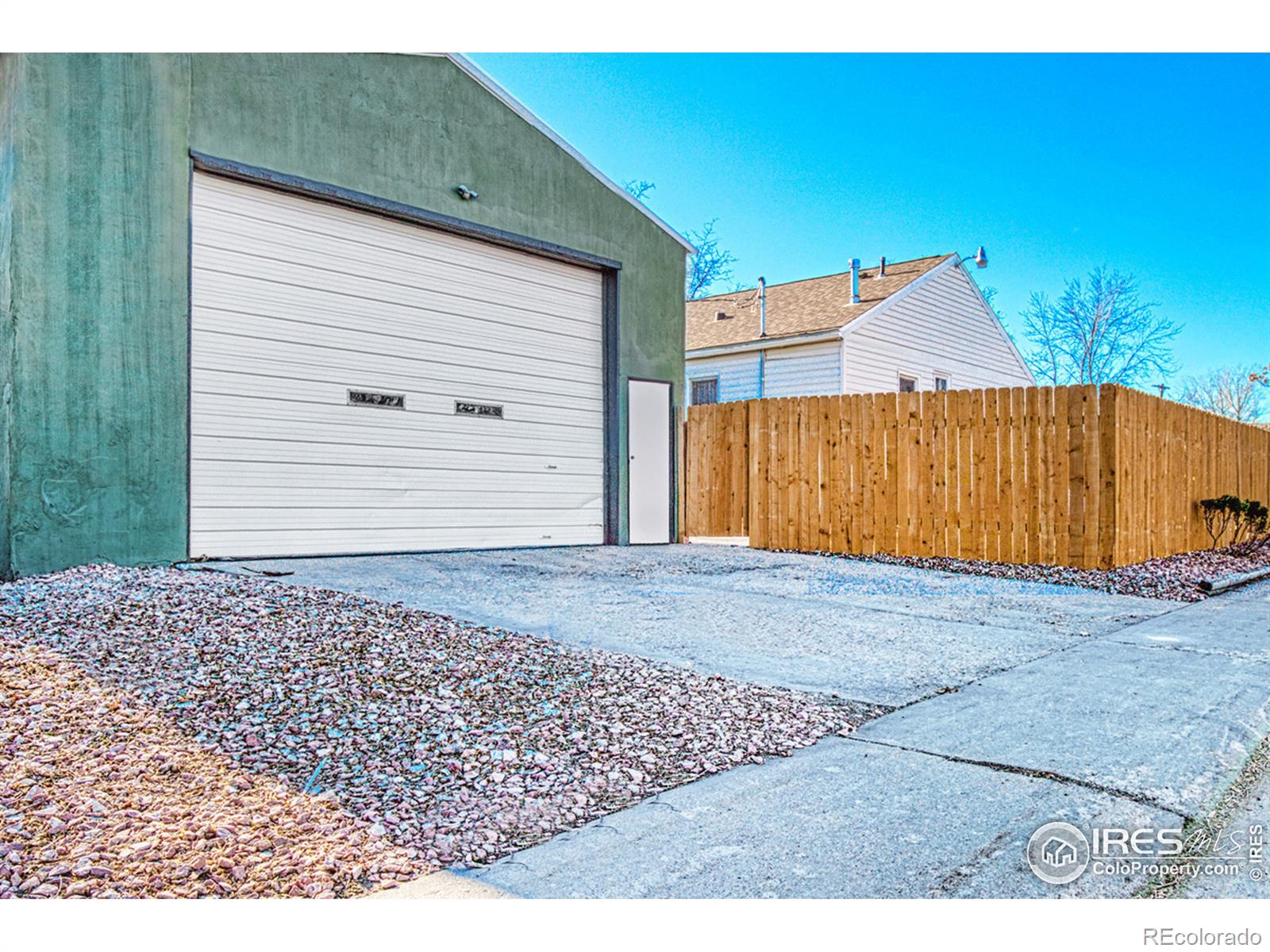 MLS Image #23 for 1102  33rd avenue,greeley, Colorado