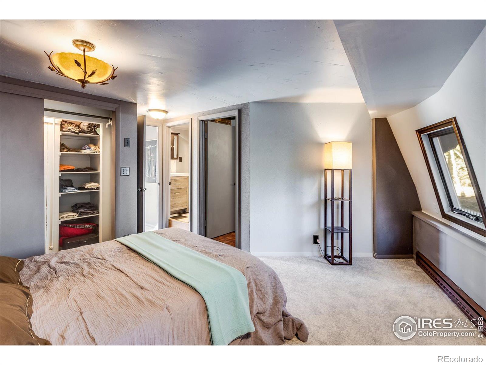 MLS Image #10 for 15335 s swiss road,pine, Colorado