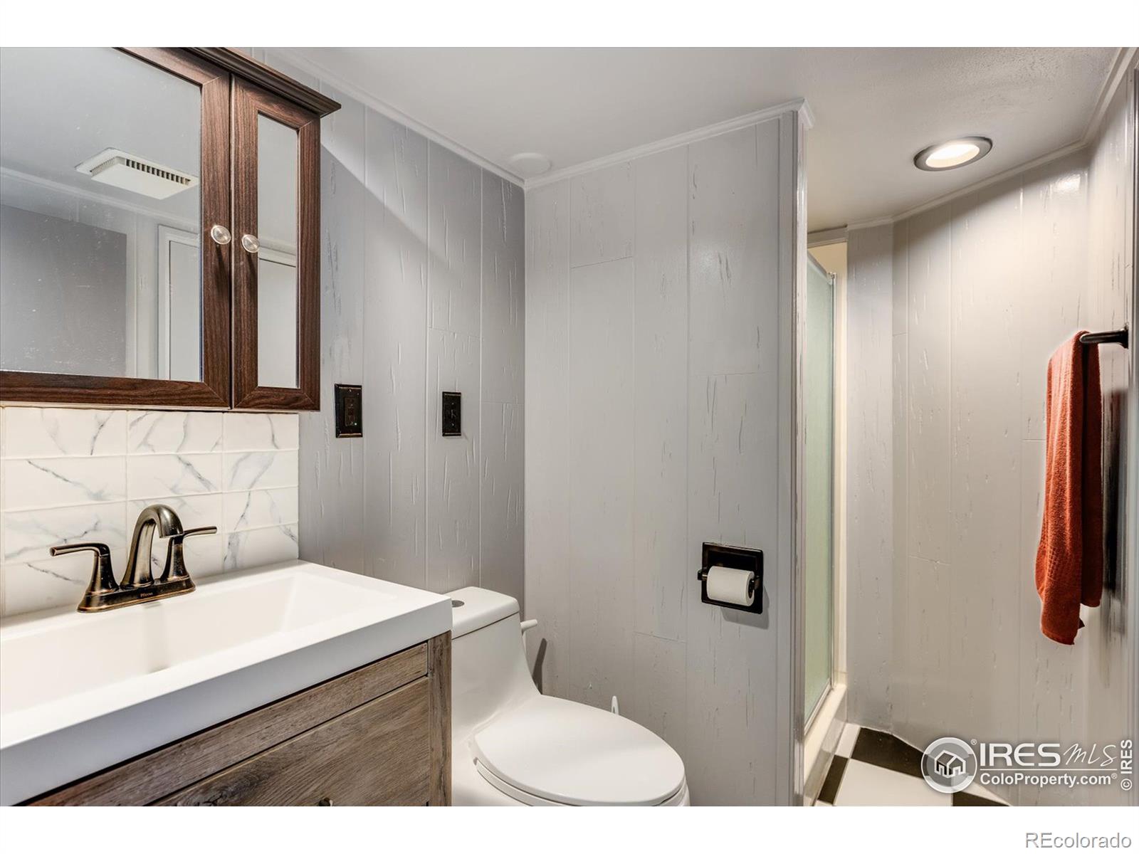 MLS Image #11 for 15335 s swiss road,pine, Colorado