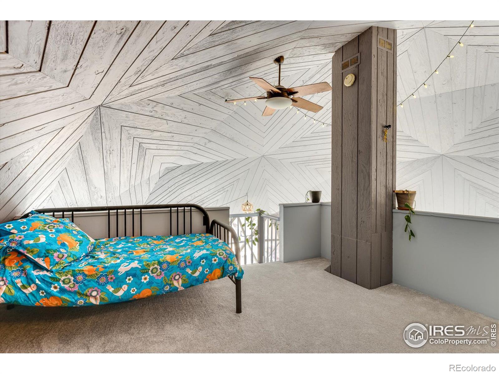 MLS Image #13 for 15335 s swiss road,pine, Colorado