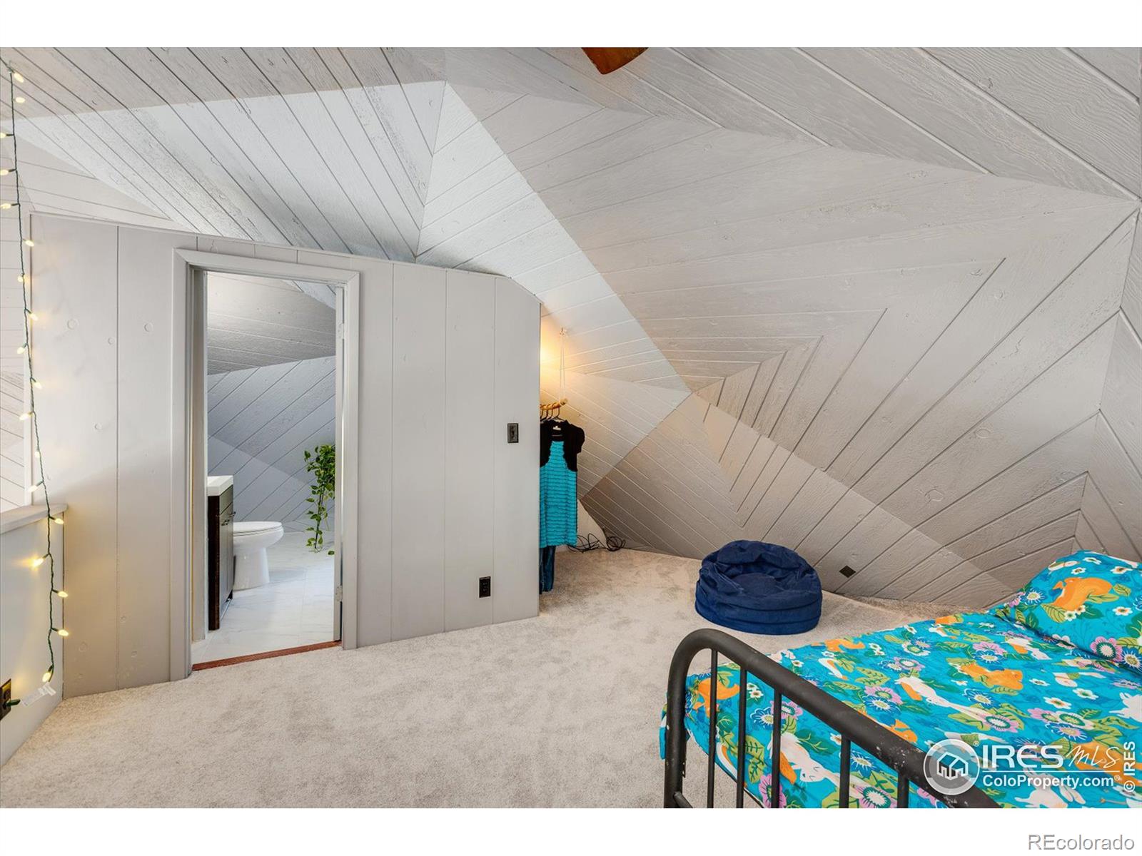 MLS Image #14 for 15335 s swiss road,pine, Colorado