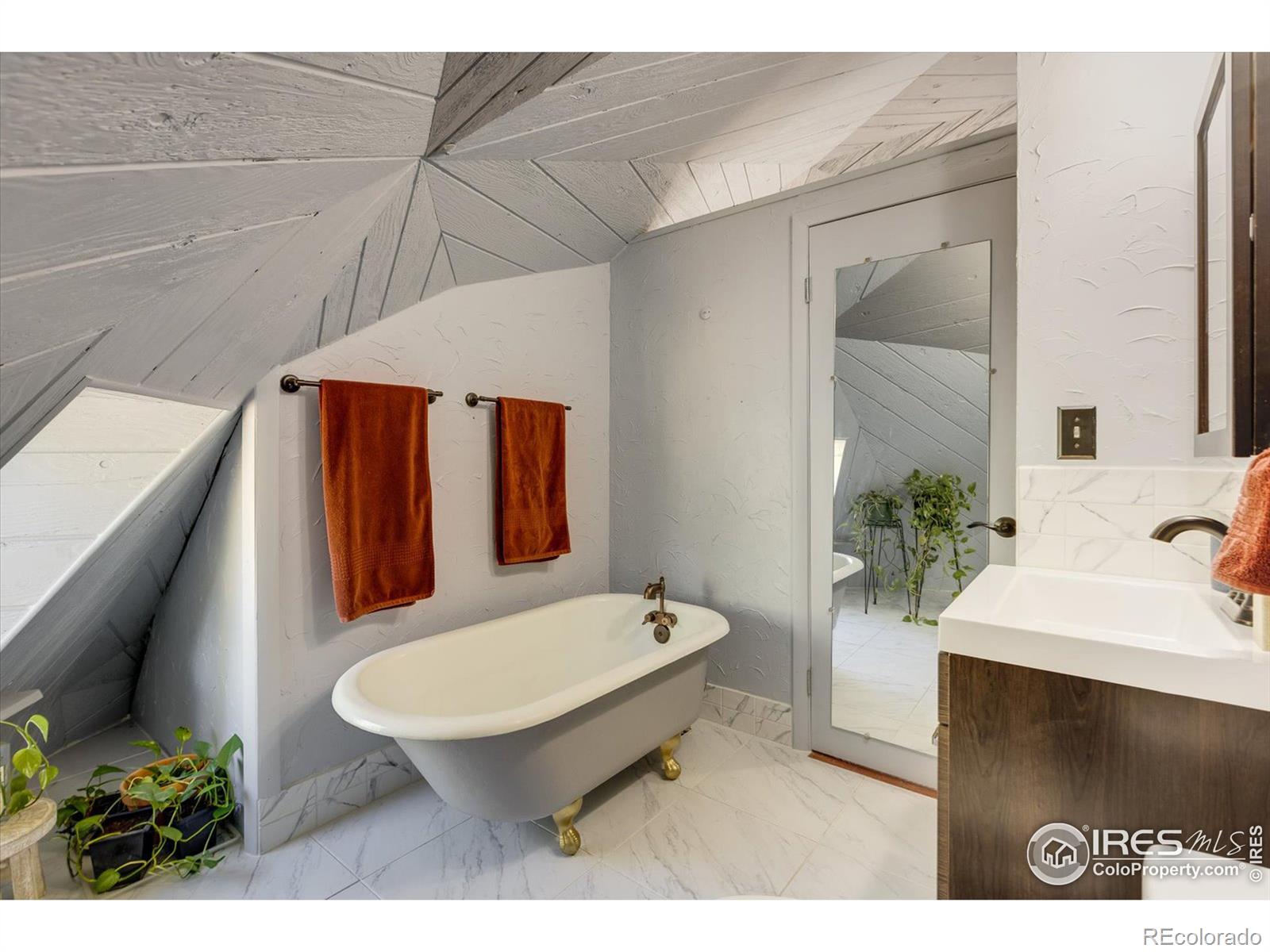 MLS Image #16 for 15335 s swiss road,pine, Colorado