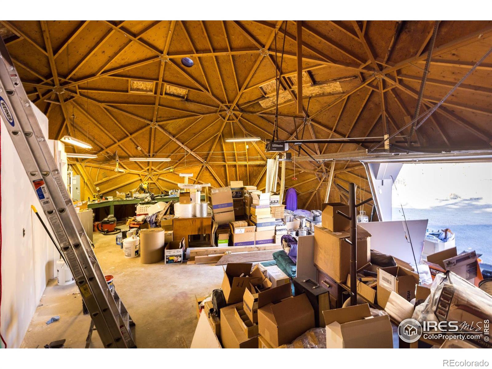 MLS Image #24 for 15335 s swiss road,pine, Colorado