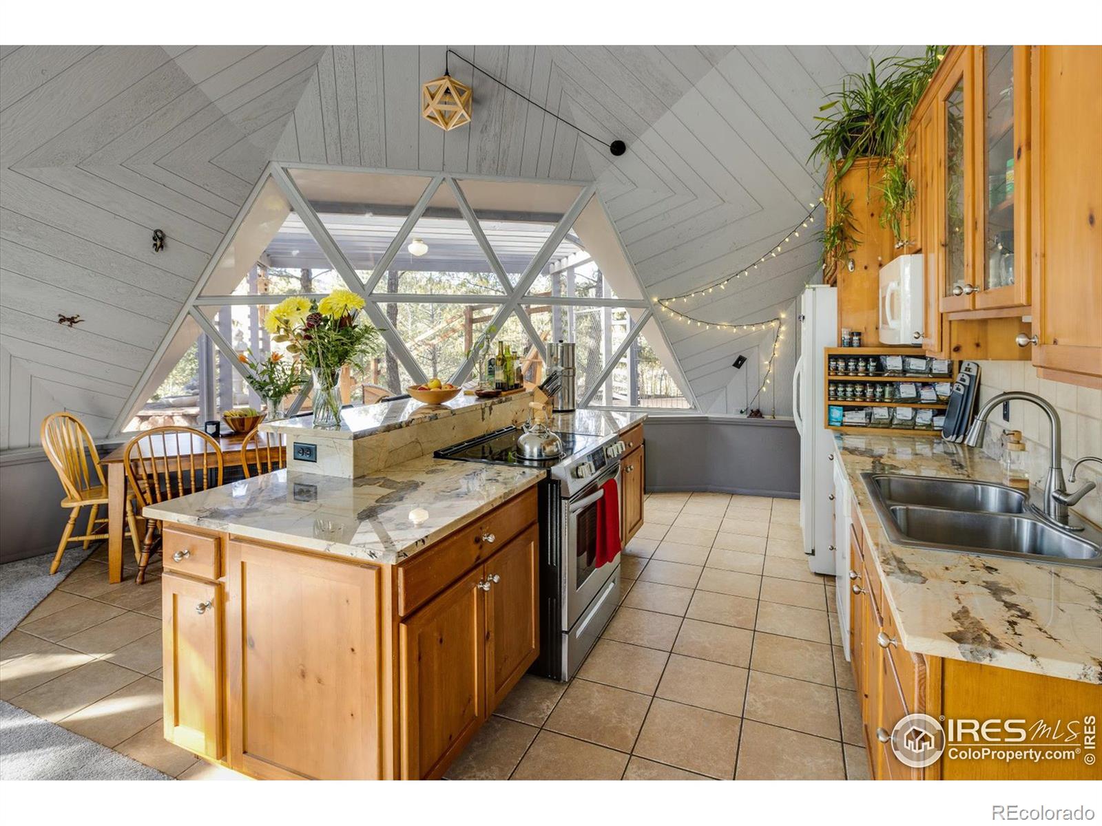 MLS Image #4 for 15335 s swiss road,pine, Colorado