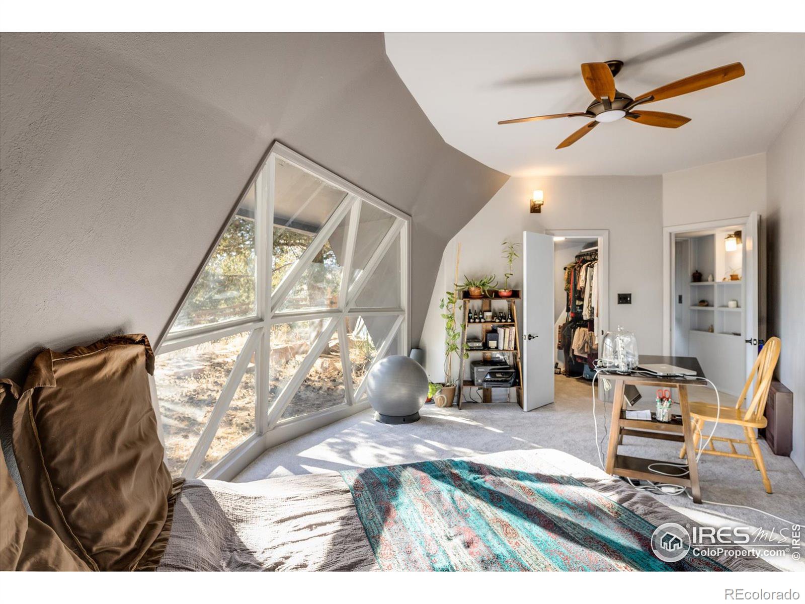 MLS Image #7 for 15335 s swiss road,pine, Colorado